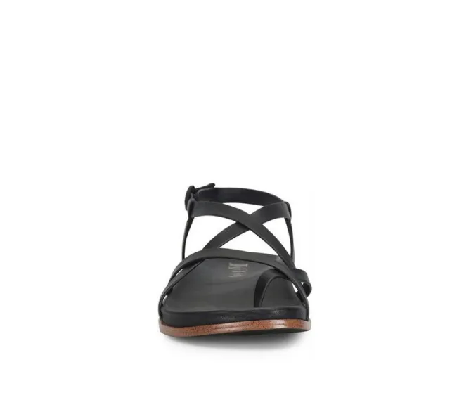 Women's Korks Arica Sandals