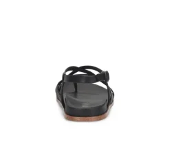 Women's Korks Arica Sandals