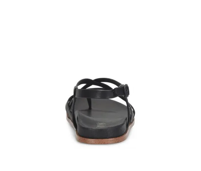 Women's Korks Arica Sandals