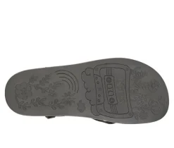 Women's Korks Arica Sandals