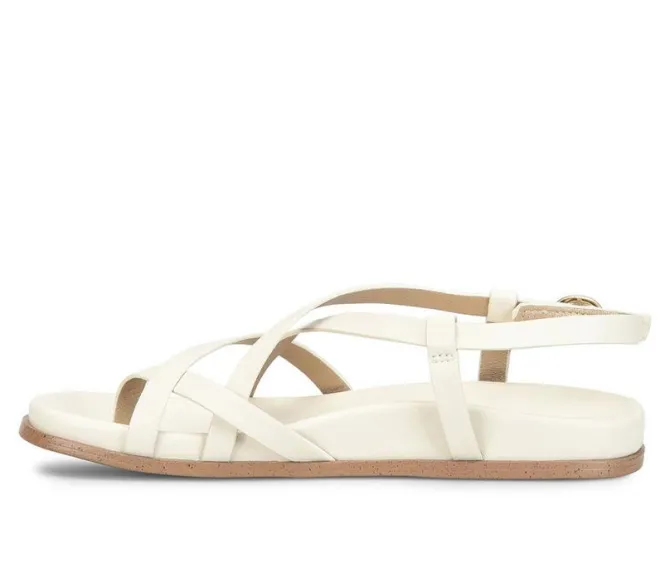 Women's Korks Arica Sandals