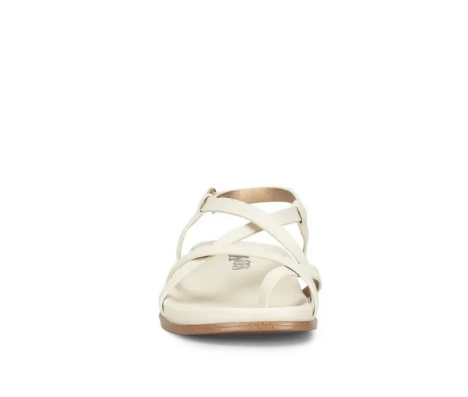 Women's Korks Arica Sandals