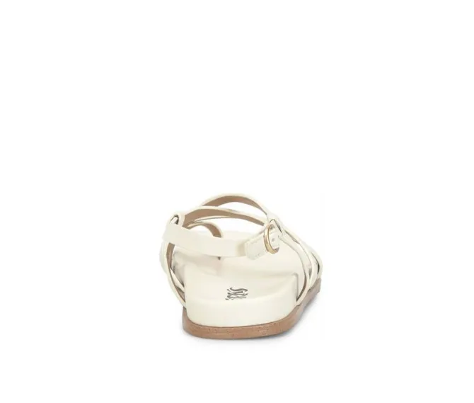 Women's Korks Arica Sandals