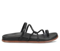 Women's Korks Audra Sandals
