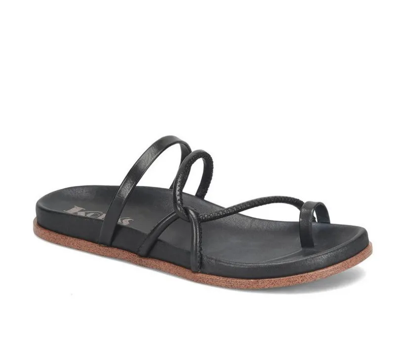Women's Korks Audra Sandals