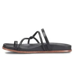 Women's Korks Audra Sandals