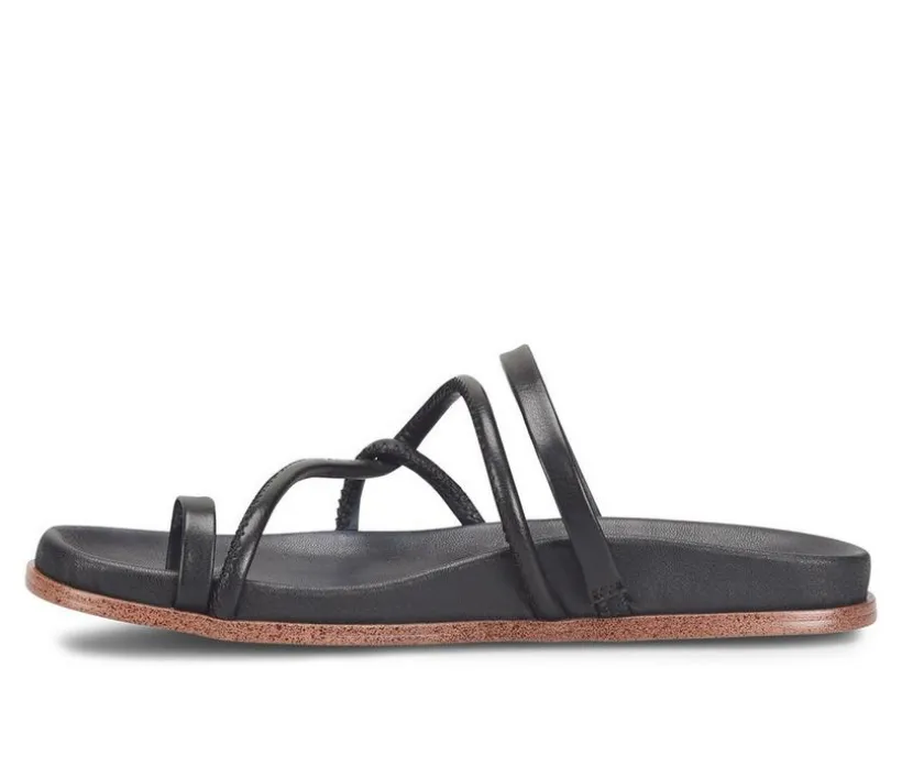 Women's Korks Audra Sandals