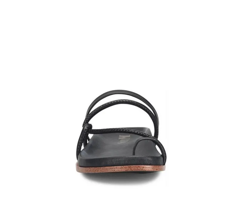 Women's Korks Audra Sandals