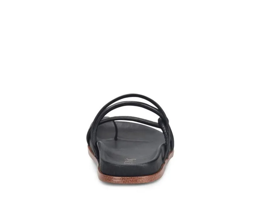 Women's Korks Audra Sandals