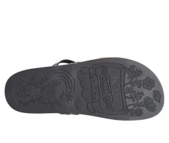 Women's Korks Audra Sandals