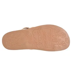 Women's Korks Audra Sandals