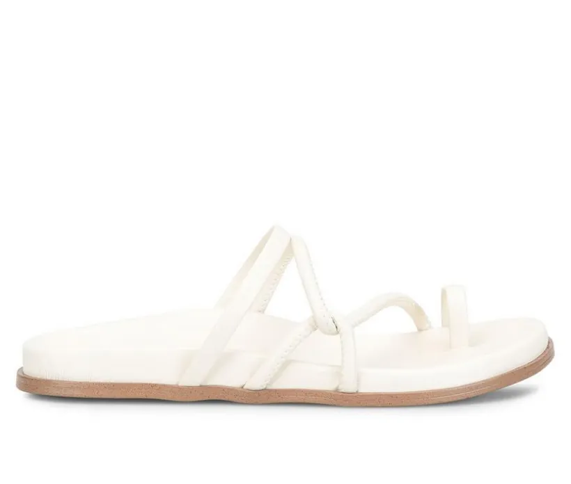 Women's Korks Audra Sandals
