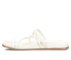Women's Korks Audra Sandals