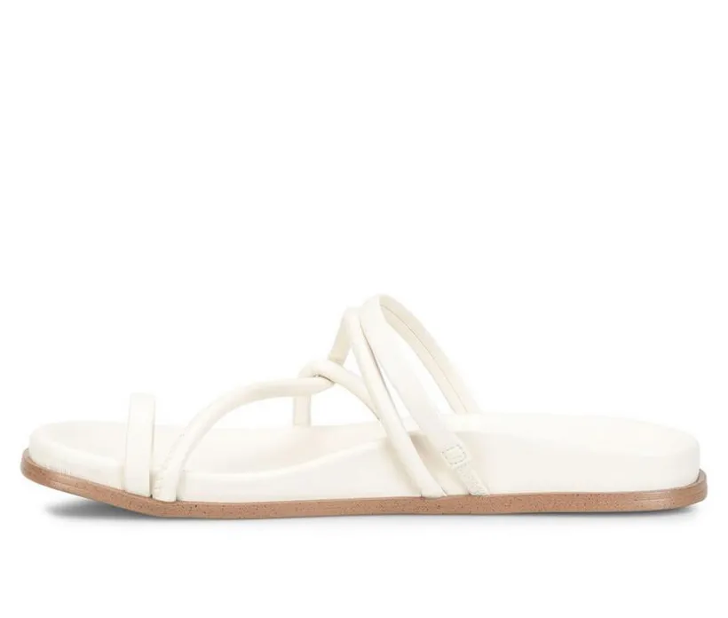 Women's Korks Audra Sandals