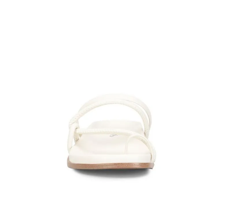 Women's Korks Audra Sandals