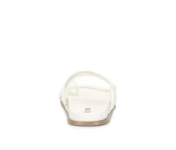 Women's Korks Audra Sandals