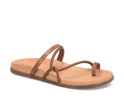 Women's Korks Audra Sandals