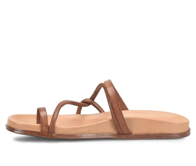 Women's Korks Audra Sandals