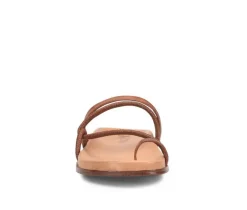 Women's Korks Audra Sandals