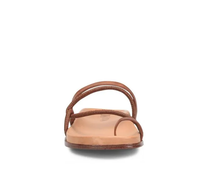 Women's Korks Audra Sandals