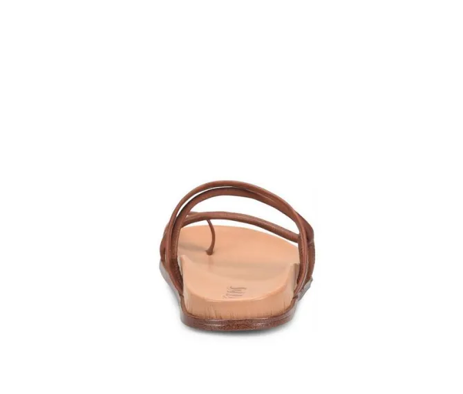 Women's Korks Audra Sandals