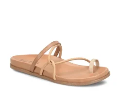 Women's Korks Audra Sandals