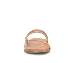 Women's Korks Audra Sandals