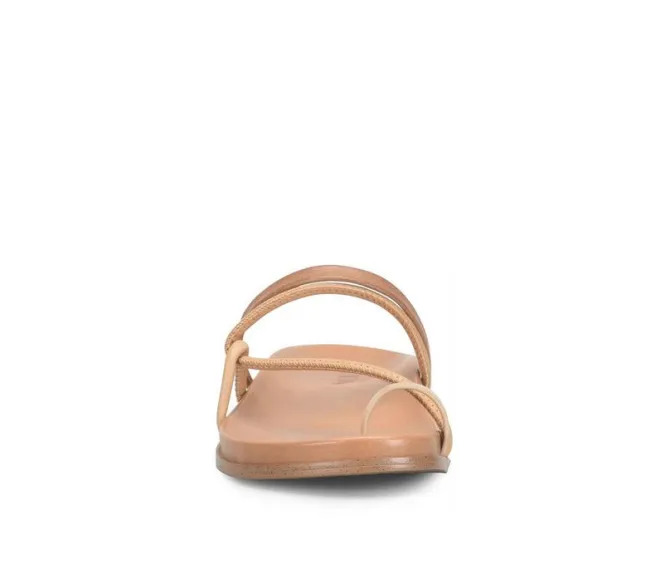 Women's Korks Audra Sandals