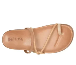 Women's Korks Audra Sandals