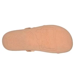Women's Korks Audra Sandals