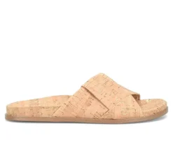 Women's Korks Aurora Sandals