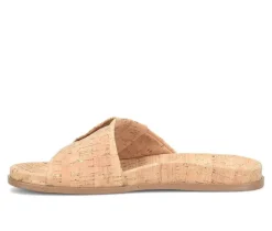 Women's Korks Aurora Sandals