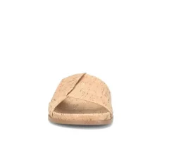 Women's Korks Aurora Sandals