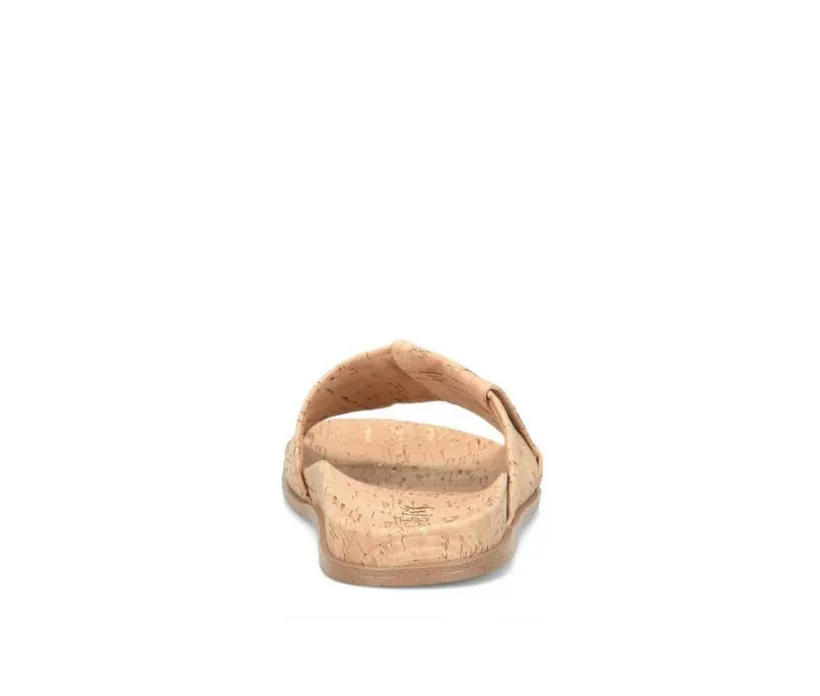 Women's Korks Aurora Sandals