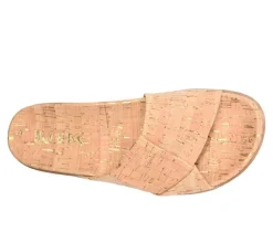 Women's Korks Aurora Sandals