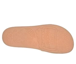 Women's Korks Aurora Sandals