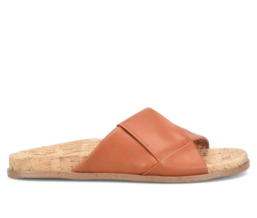 Women's Korks Aurora Sandals