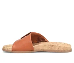 Women's Korks Aurora Sandals