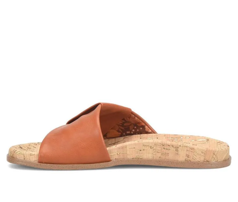 Women's Korks Aurora Sandals