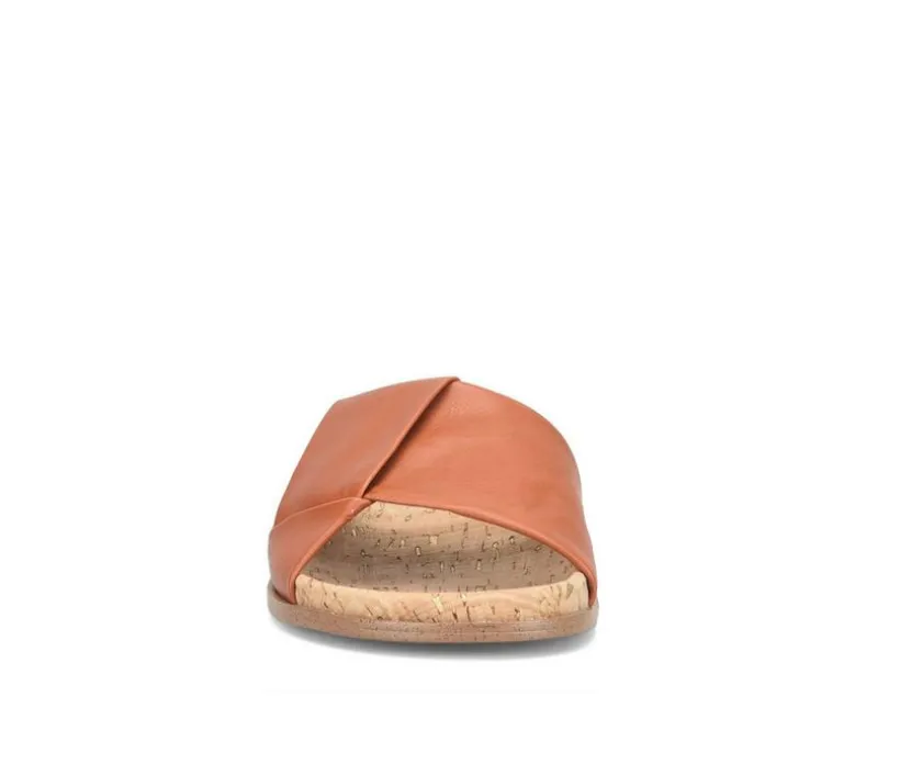 Women's Korks Aurora Sandals