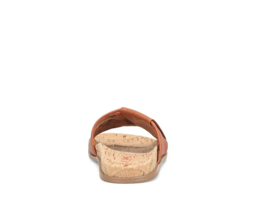 Women's Korks Aurora Sandals