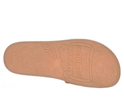 Women's Korks Aurora Sandals
