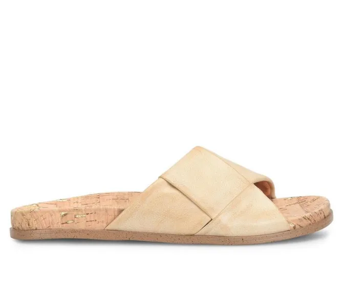 Women's Korks Aurora Sandals