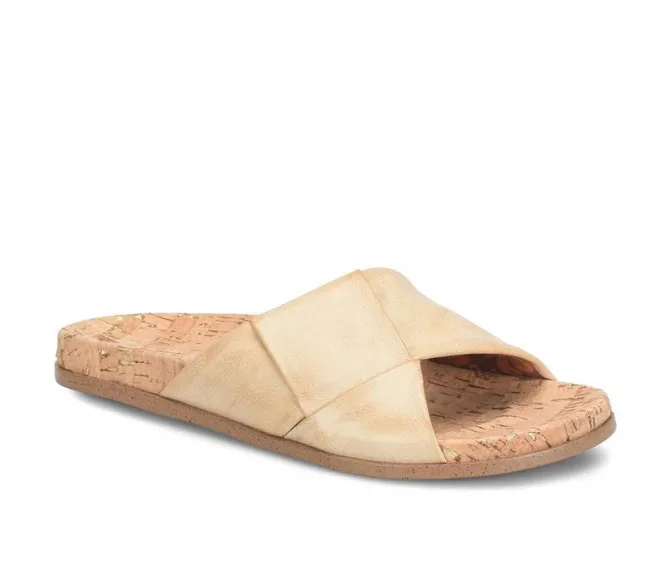 Women's Korks Aurora Sandals