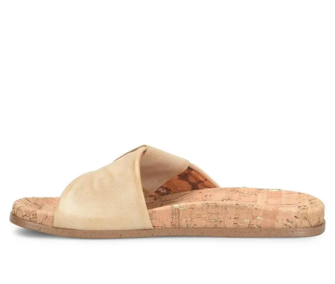 Women's Korks Aurora Sandals