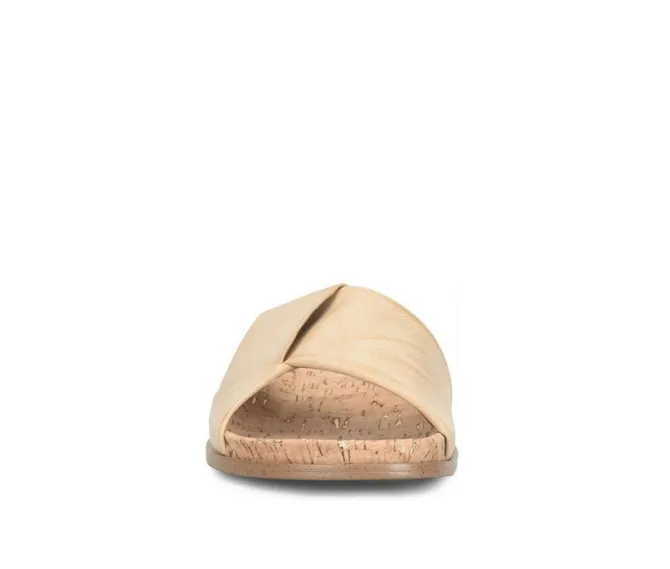 Women's Korks Aurora Sandals