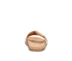 Women's Korks Aurora Sandals