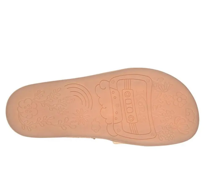 Women's Korks Aurora Sandals