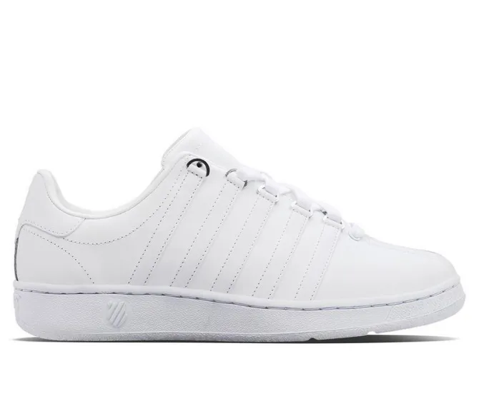 Women's K-Swiss Classic VN Sneakers