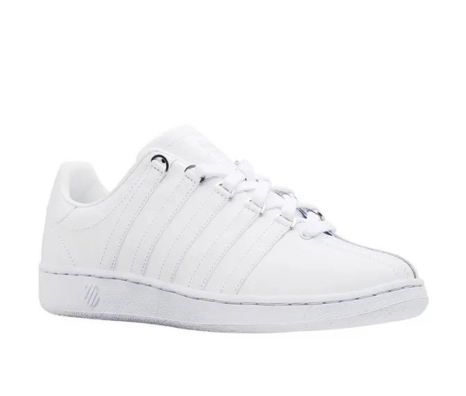 Women's K-Swiss Classic VN Sneakers